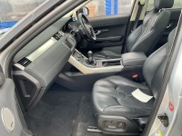 LAND ROVER RANGE ROVER EVOQUE 2.2 SD4  - 7