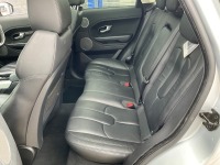 LAND ROVER RANGE ROVER EVOQUE 2.2 SD4  - 8