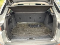 LAND ROVER RANGE ROVER EVOQUE 2.2 SD4  - 11