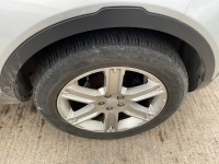 LAND ROVER RANGE ROVER EVOQUE 2.2 SD4  - 14