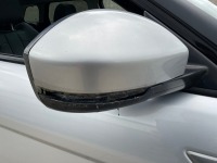 LAND ROVER RANGE ROVER EVOQUE 2.2 SD4  - 15