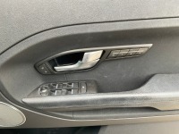 LAND ROVER RANGE ROVER EVOQUE 2.2 SD4  - 17