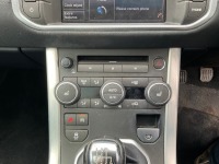 LAND ROVER RANGE ROVER EVOQUE 2.2 SD4  - 23