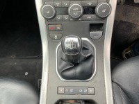 LAND ROVER RANGE ROVER EVOQUE 2.2 SD4  - 24