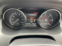 LAND ROVER RANGE ROVER EVOQUE 2.2 SD4  - 26