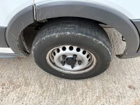 FORD TRANSIT 350 L3 H3 2.0 TDCI 130PS  - 2