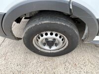FORD TRANSIT 350 L3 H3 2.0 TDCI 130PS  - 6