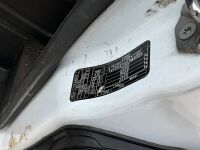 FORD TRANSIT 350 L3 H3 2.0 TDCI 130PS  - 8