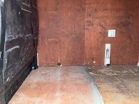 FORD TRANSIT 350 L3 H3 2.0 TDCI 130PS  - 10