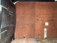FORD TRANSIT 350 L3 H3 2.0 TDCI 130PS  - 11
