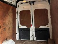 FORD TRANSIT 350 L3 H3 2.0 TDCI 130PS  - 13