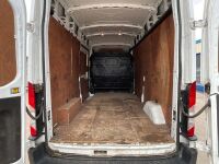 FORD TRANSIT 350 L3 H3 2.0 TDCI 130PS  - 18