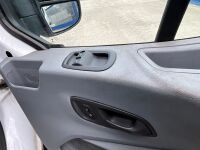 FORD TRANSIT 350 L3 H3 2.0 TDCI 130PS  - 23