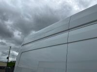 FORD TRANSIT 350 L3 H3 2.0 TDCI 130PS  - 27