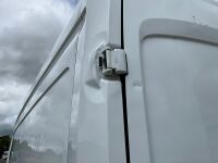 FORD TRANSIT 350 L3 H3 2.0 TDCI 130PS  - 28