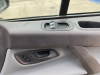 FORD TRANSIT CUSTOM 290 L2 2.0 TDCI 130PS CREW VAN  - 24