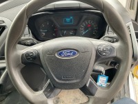 FORD TRANSIT CUSTOM 290 L2 2.0 TDCI 130PS CREW VAN  - 28