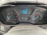 FORD TRANSIT CUSTOM 290 L2 2.0 TDCI 130PS CREW VAN  - 29