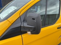 FORD TRANSIT CUSTOM 290 L2 2.2 TDCI 125PS CREW VAN - 6