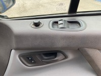 FORD TRANSIT CUSTOM 290 L2 2.2 TDCI 125PS CREW VAN - 24