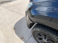 ISUZU D-MAX 2.5 TD BLADE DOUBLE CAB PICK UP - 9