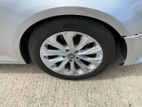 AUDI A4 SE ULTRA 2.0 TD - 2