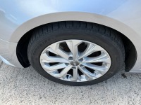 AUDI A4 SE ULTRA 2.0 TD - 6
