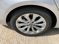 AUDI A4 SE ULTRA 2.0 TD - 14