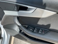 AUDI A4 SE ULTRA 2.0 TD - 15