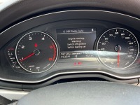 AUDI A4 SE ULTRA 2.0 TD - 19