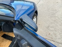 ALFA ROMEO SPIDER CONVERTIBLE 2.0  - 15