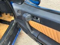 ALFA ROMEO SPIDER CONVERTIBLE 2.0  - 16