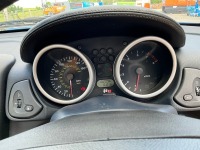 ALFA ROMEO SPIDER CONVERTIBLE 2.0  - 21