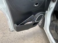 VAUXHALL VIVARO 2900 L2 H1 SPORTIVE 1.6 CDTI 120PS - 10