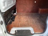 VAUXHALL VIVARO 2900 L2 H1 SPORTIVE 1.6 CDTI 120PS - 11