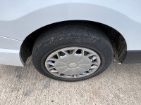 VAUXHALL VIVARO 2900 L2 H1 SPORTIVE 1.6 CDTI 120PS - 22