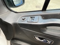VAUXHALL VIVARO 2900 L2 H1 SPORTIVE 1.6 CDTI 120PS - 23