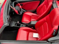 DAIHATSU COPEN CABRIOLET 1.3 CONVERTIBLE - 8
