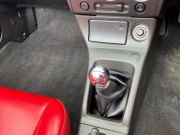 DAIHATSU COPEN CABRIOLET 1.3 CONVERTIBLE - 14