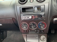 DAIHATSU COPEN CABRIOLET 1.3 CONVERTIBLE - 15