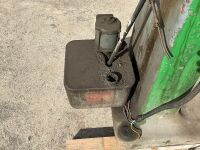 CORANA 12DX 3 HEAD BANK DRILLING MACHINE  - 3