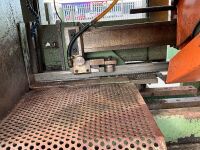 KASTO PBA 460 AU 3 PHASE AUTOMATIC BANDSAW - 12