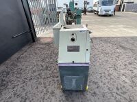 OPTIMUM D360 x 1000 LATHE - 4