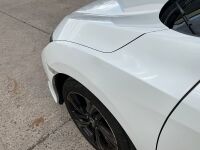 HONDA CIVIC SR I-DETEC 1.6  - 6