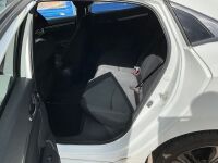 HONDA CIVIC SR I-DETEC 1.6  - 11