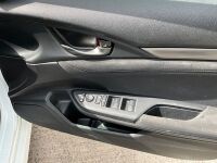 HONDA CIVIC SR I-DETEC 1.6  - 17