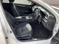 HONDA CIVIC SR I-DETEC 1.6  - 18
