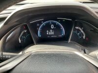 HONDA CIVIC SR I-DETEC 1.6  - 21