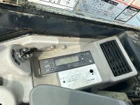 HITACHI ZAXIS ZX65USB-5A 6.5 TON MIDI EXCAVATOR  - 25