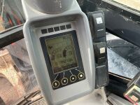HITACHI ZAXIS ZX65USB-5A 6.5 TON MIDI EXCAVATOR  - 28
